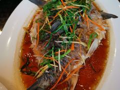 -九龙湾·御膳坊(九龙窠路店)