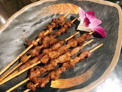 -尚竹阁冬瓜盅·18年地标美食(平洲店)