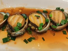 -舌尖上·霞浦滩涂海鲜·新闽菜(总店)