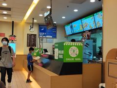 -德克士(南昌西店)