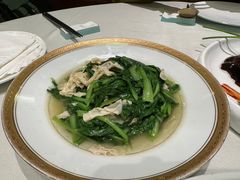 -蝶园·装修中(BFC外滩金融中心店)