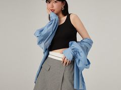 -茂业天地(华强北店)
