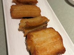 -明州小宴(文化广场店)