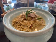 -三品香·江浙菜(松江九谊店)