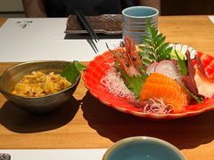 -南风(淮海街店)