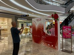 -KK ONE(京基滨河时代店)