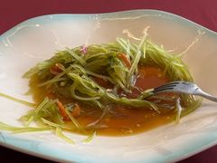 -RIVIERA 松鹤楼(外滩店)