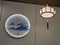 -状元楼(金溪路店)