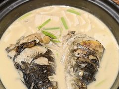 -董府·古宅餐厅