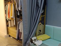 -紫斑马照相馆·生日写真·情侣写真·全家福(恒力城店)