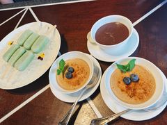 -杭州西子湖四季酒店·金沙厅