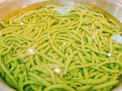 -茯茶镇