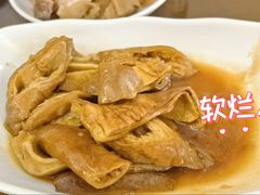 -腰记饭店(龙源路店)