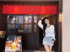 -KK ONE(京基滨河时代店)
