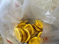 -道里菜市场
