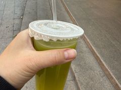 -百联临沂购物中心(临沂路店)