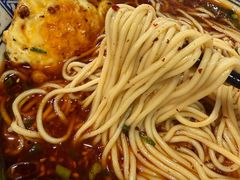 -秦云老太婆摊摊面(全国总店)