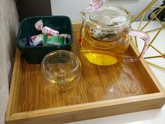 -听月·古法采耳体验馆(宽窄巷子店)