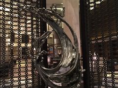 -舟山希尔顿酒店