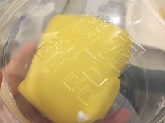 -满记甜品(日月光二店)