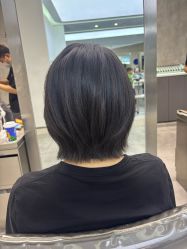 -天使之手