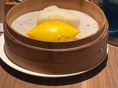 -巡湘记·地道湖南菜(活力城店)