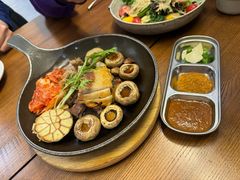-像素研食The pixlab (皮市街店)