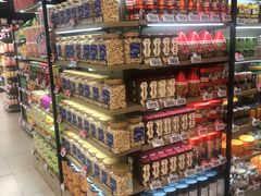 -blt精品超市(北京银座店)