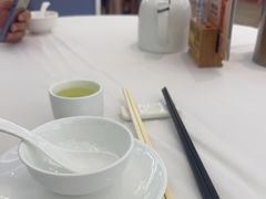 -圣丰城酒家·宴会(宝安大仟里店)