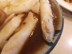 -玲又珑美食(盘福路店)