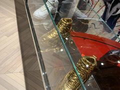 -JORDAN(外滩中央体验店)