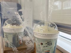 -茶理宜世(东方宝泰店)