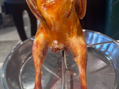 -五稻厨房粤西菜(新闻店)