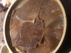 -蜀国大将老火锅(江北店)