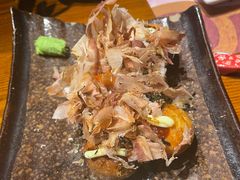 -二丁目食堂(浑南花园城店)