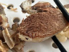 -老毛手抓·盐池滩羊非遗手抓(宁夏总店)