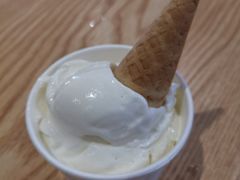 -歎雪糕低糖低脂Gelato冰淇淋