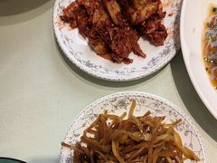 -鲜得莱渔港·小平岛海胆馆(七贤岭店)