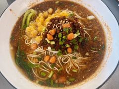 -大王油茶(二厂文创公园店)