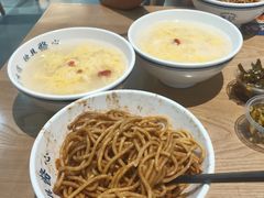 -文叔·湖北名小吃·小龙虾(华强北店)