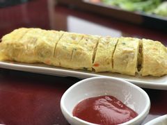 -青鹤谷(苏州店)