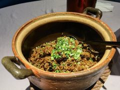 -梧桐北京烤鸭·铜锅涮肉(海岸城店)