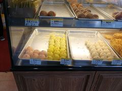 -赞记龙凤礼饼(龙津路店)
