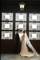 -雪中彩影婚纱摄影·品控旗舰店