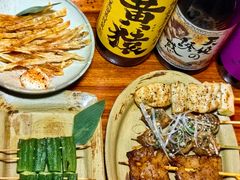 -RMK Shochu Bar(三诺店)