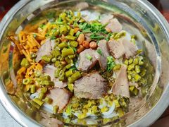 -云腾食府·云南菜