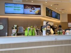 -金鹰国际购物中心(江都店)