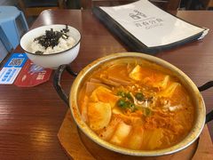 -青春分食(仙林大学城店)