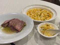 -大西洋餐厅(肇嘉浜路店)