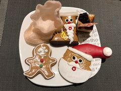 -星汇餐厅(新濠影汇店)